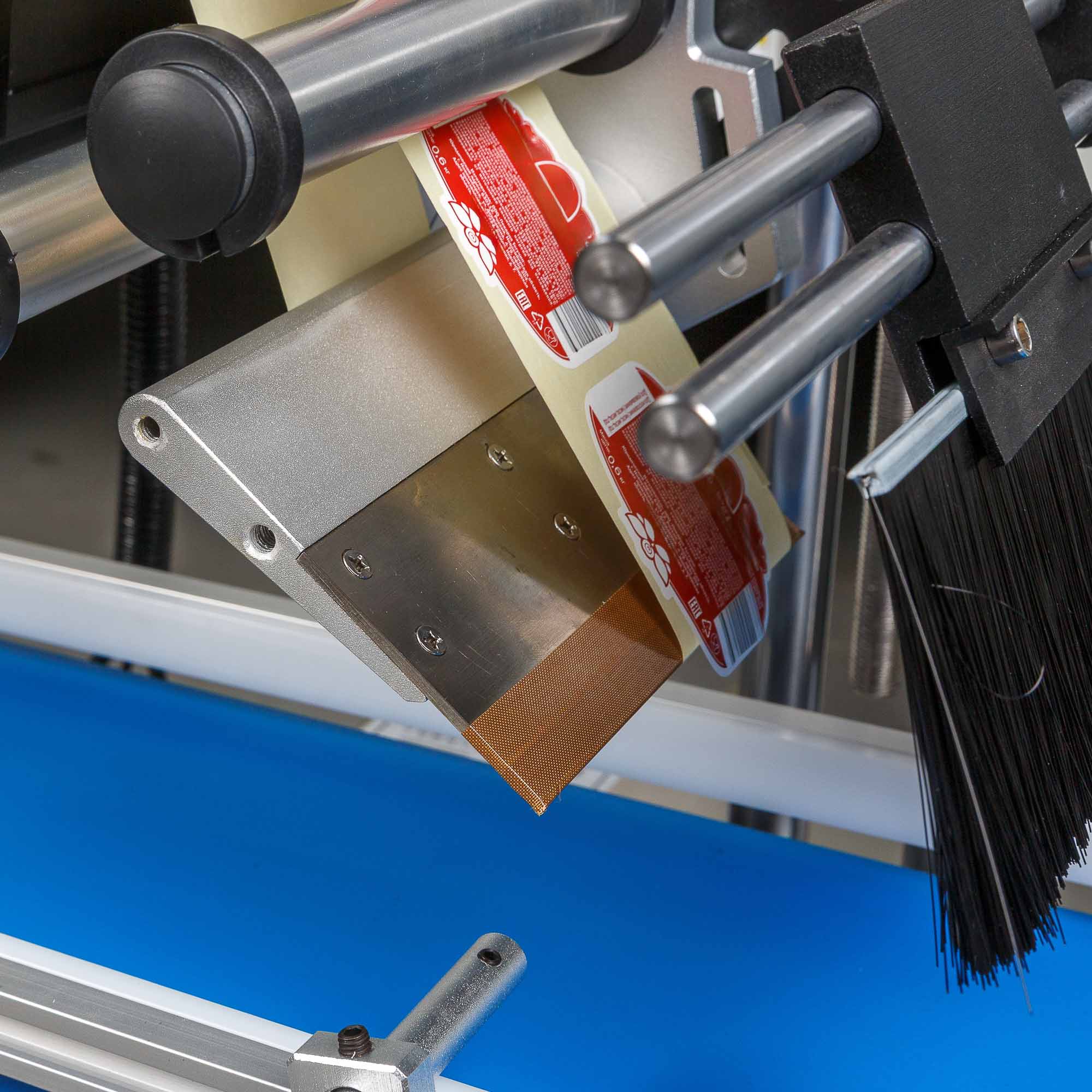 Миниатюра товара 26