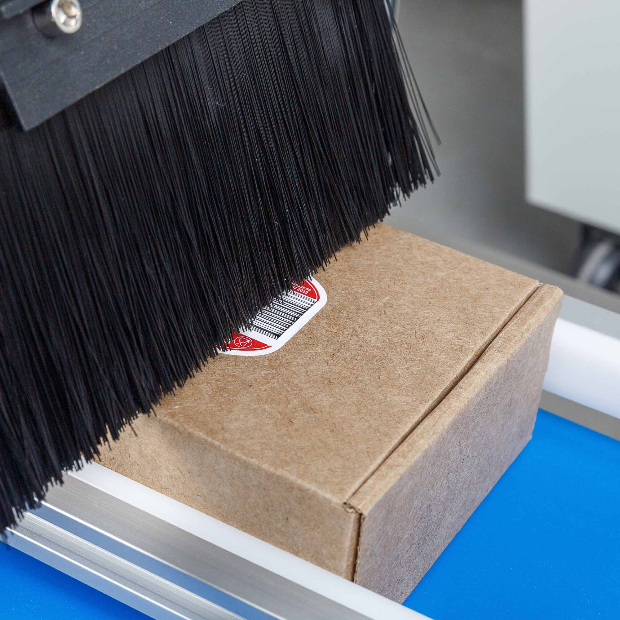 Миниатюра товара 32