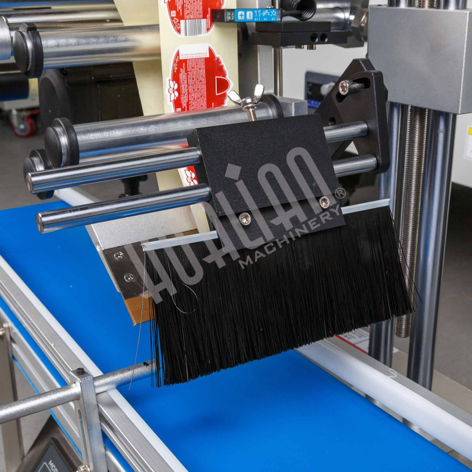 Миниатюра товара 35