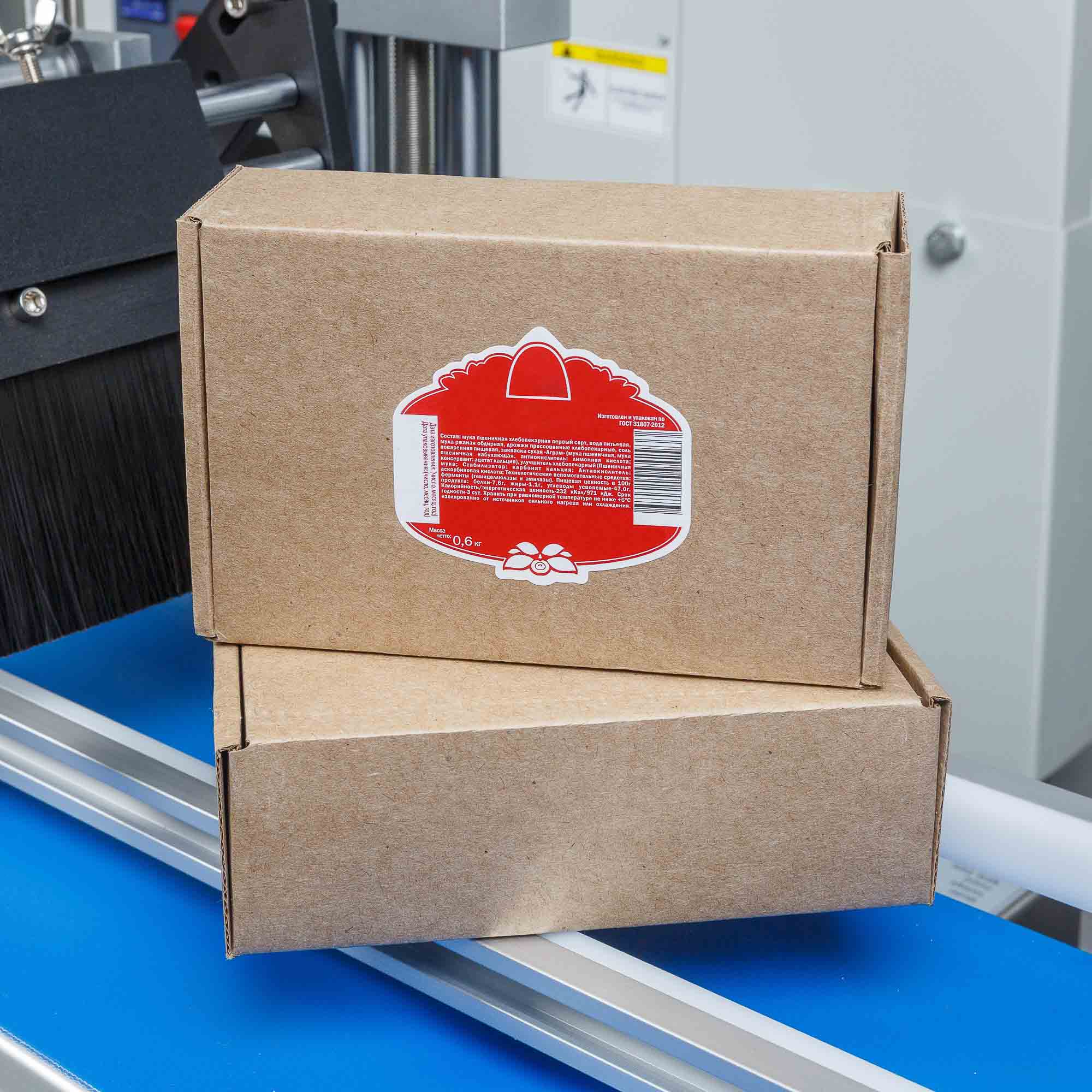 Миниатюра товара 36