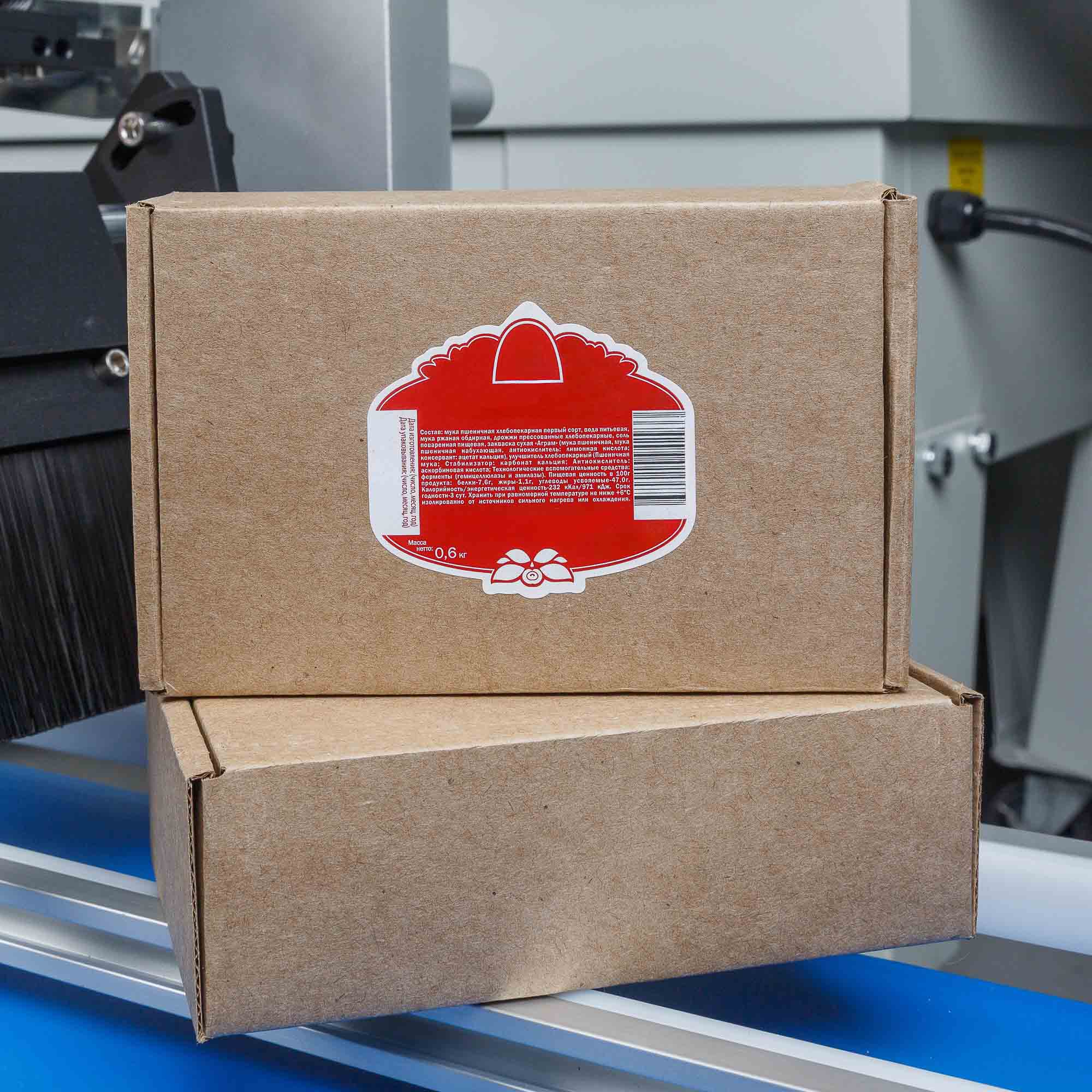 Миниатюра товара 37