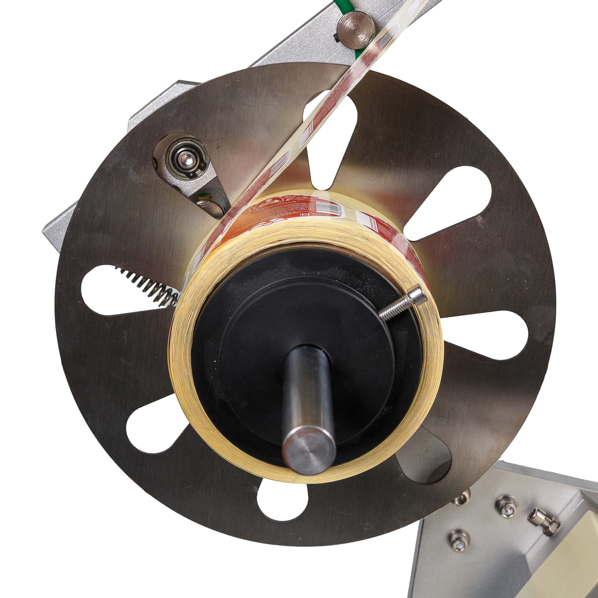 Миниатюра товара 41