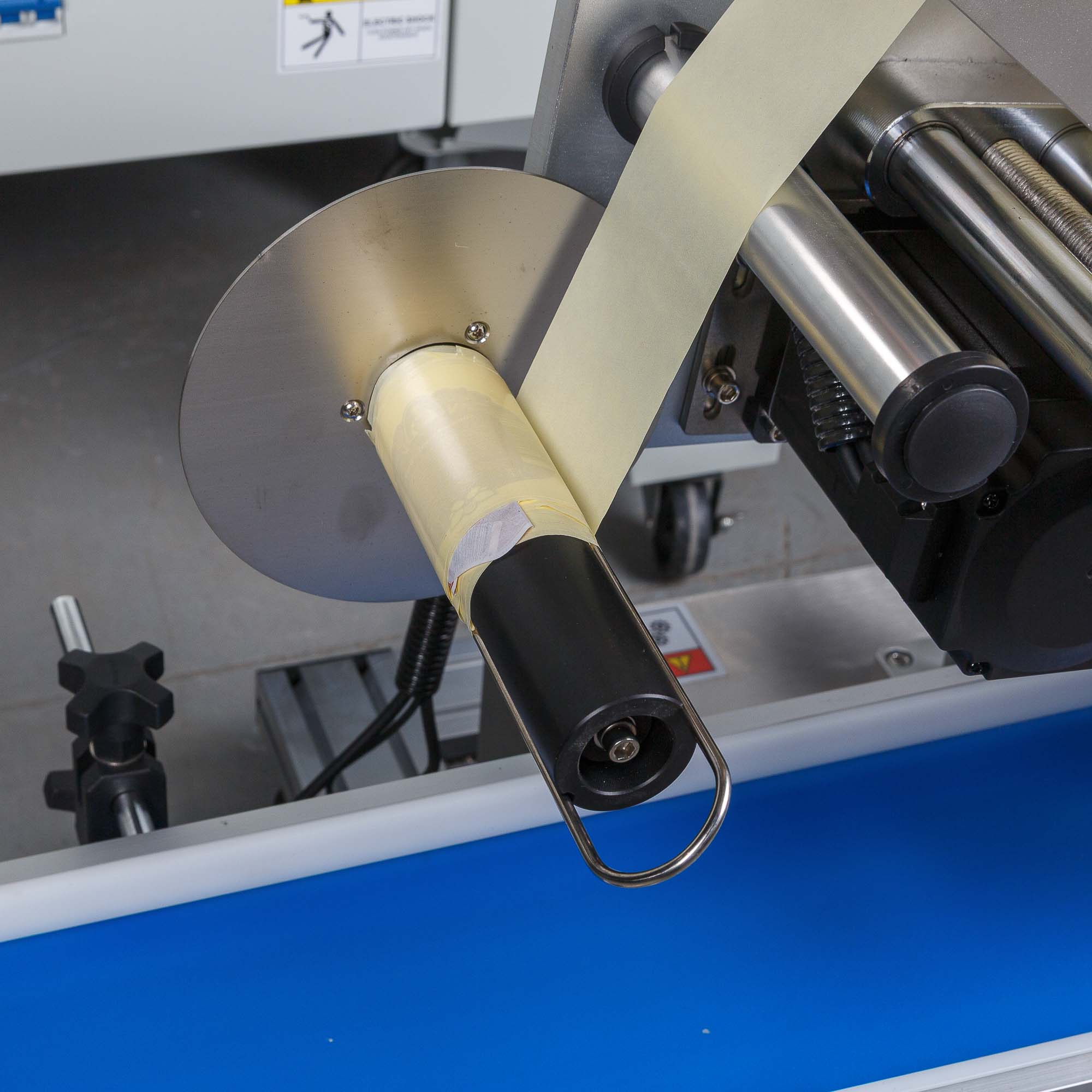 Миниатюра товара 42