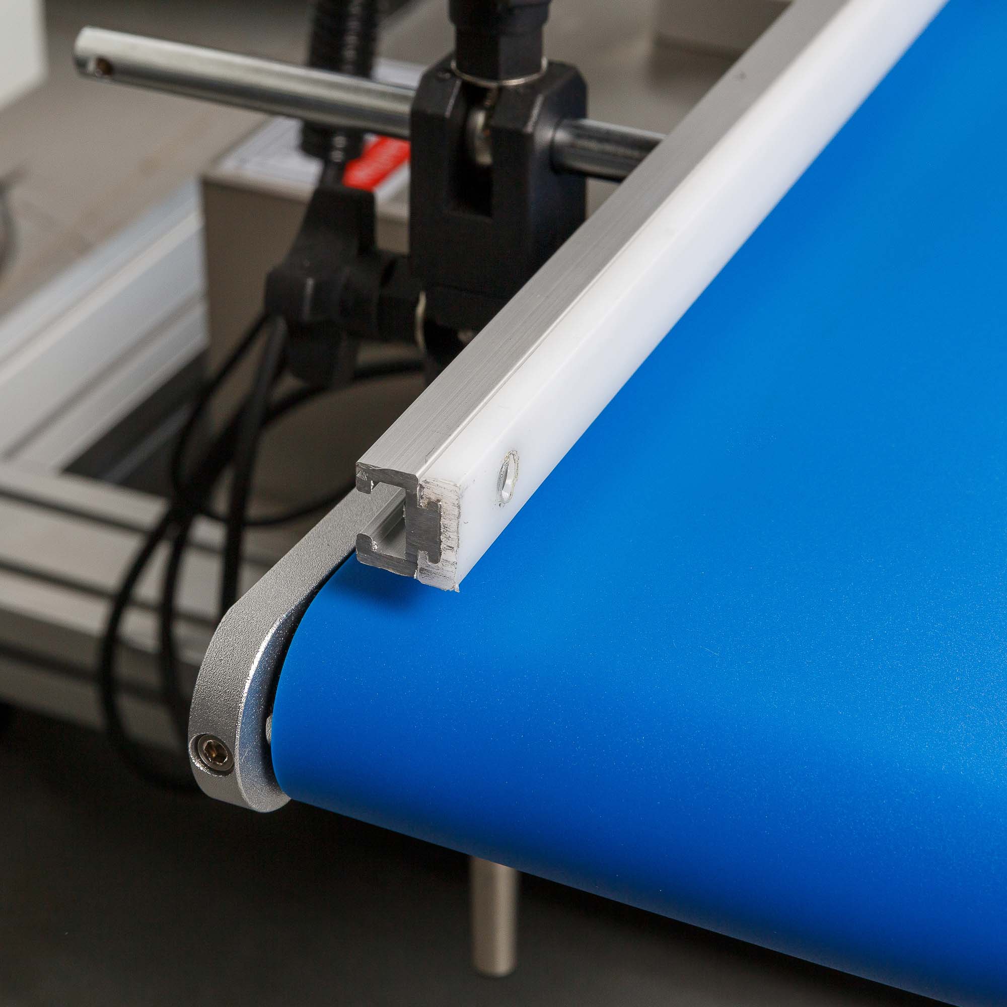 Миниатюра товара 45