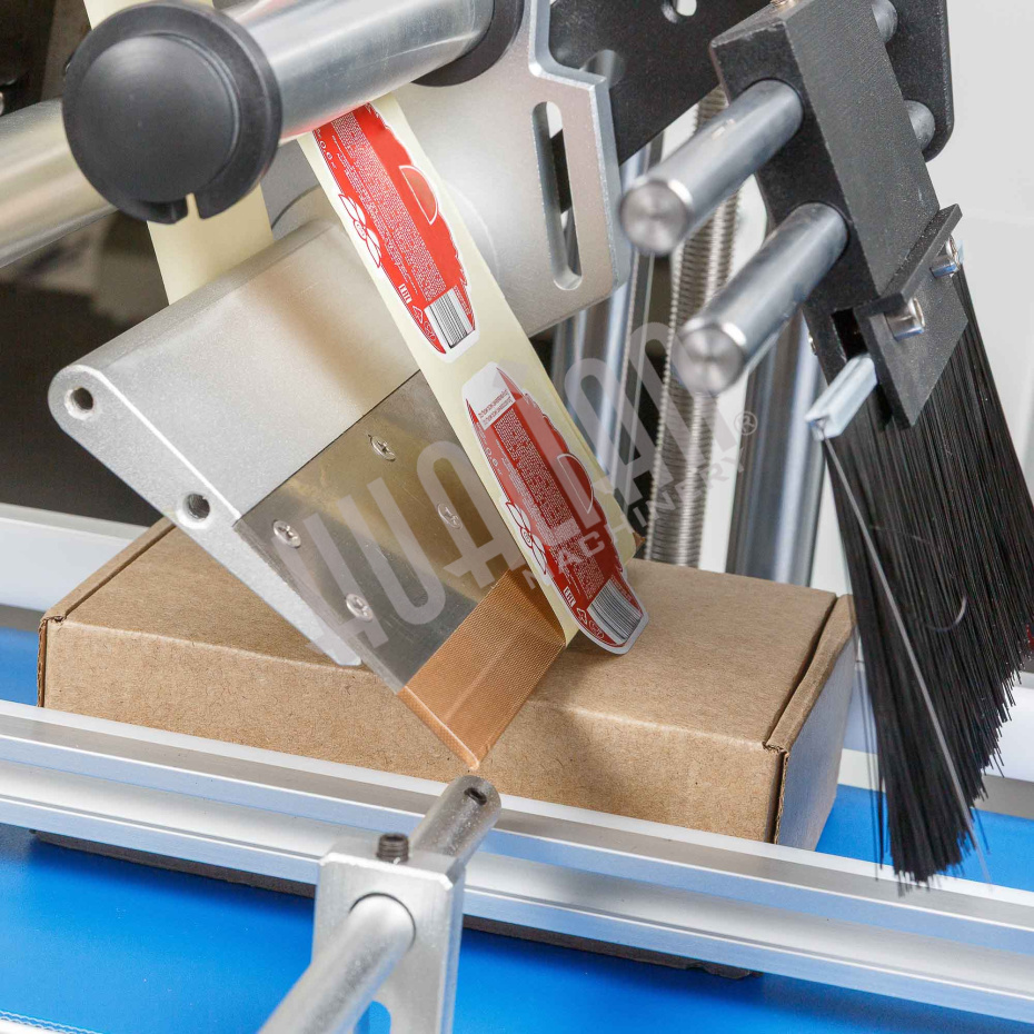 Миниатюра товара 52