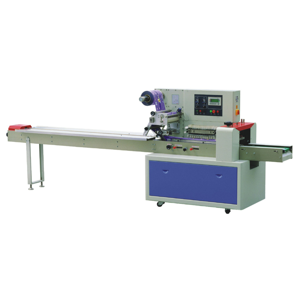 Миниатюра товара 2