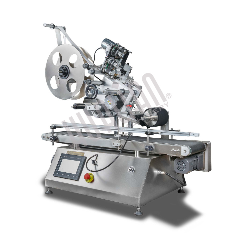 Миниатюра товара 1