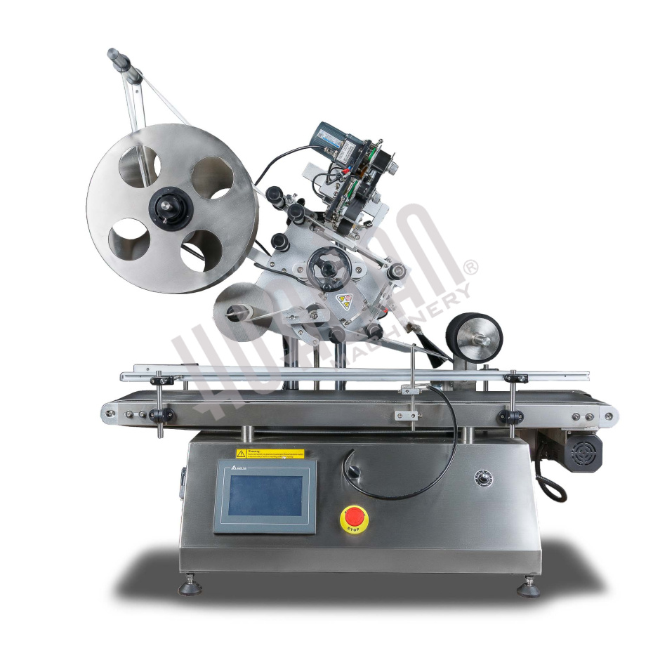 Миниатюра товара 2