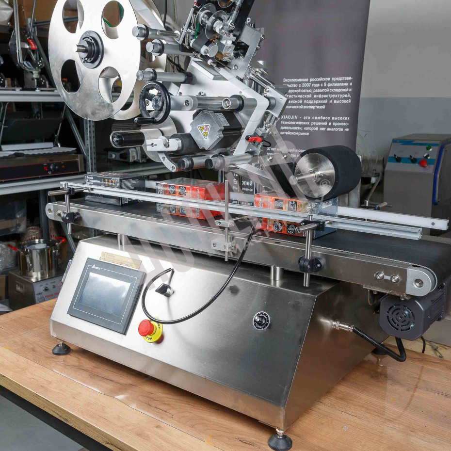 Миниатюра товара 3