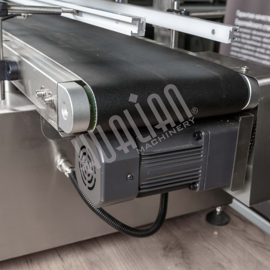 Миниатюра товара 6