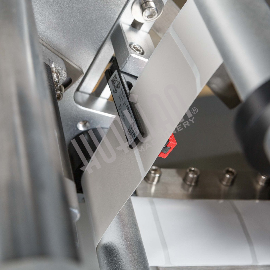 Миниатюра товара 8