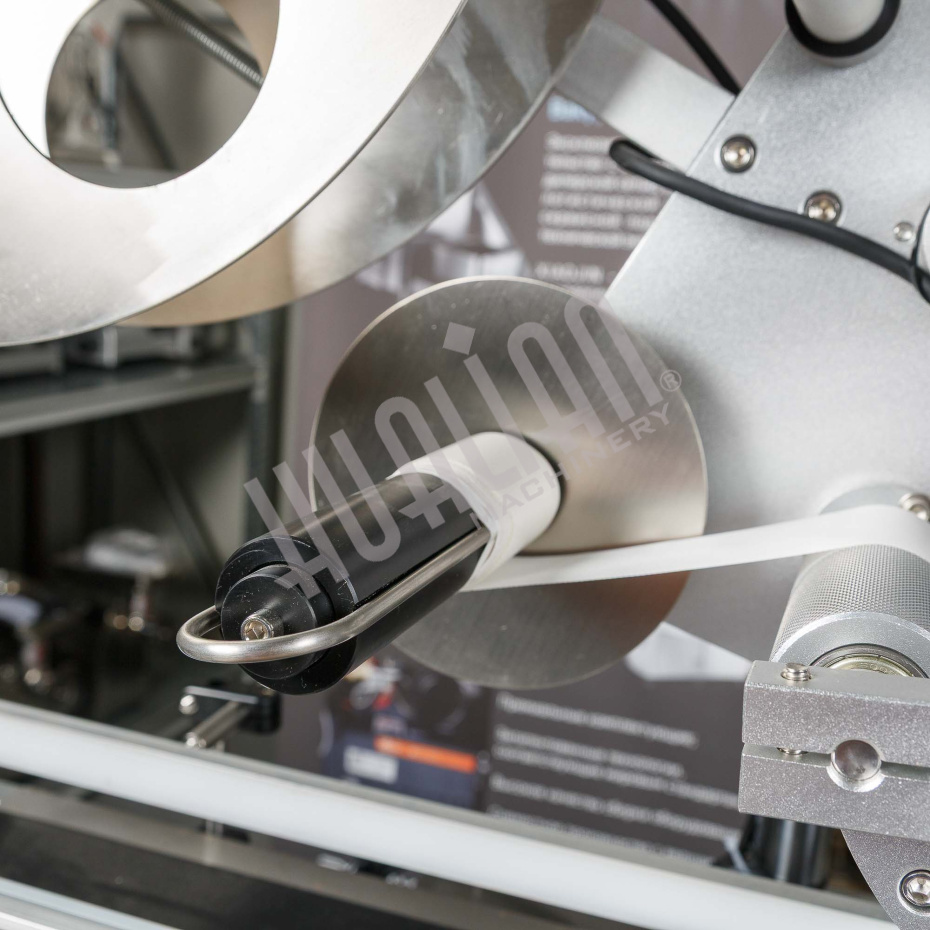 Миниатюра товара 12