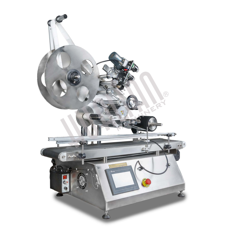 Миниатюра товара 13