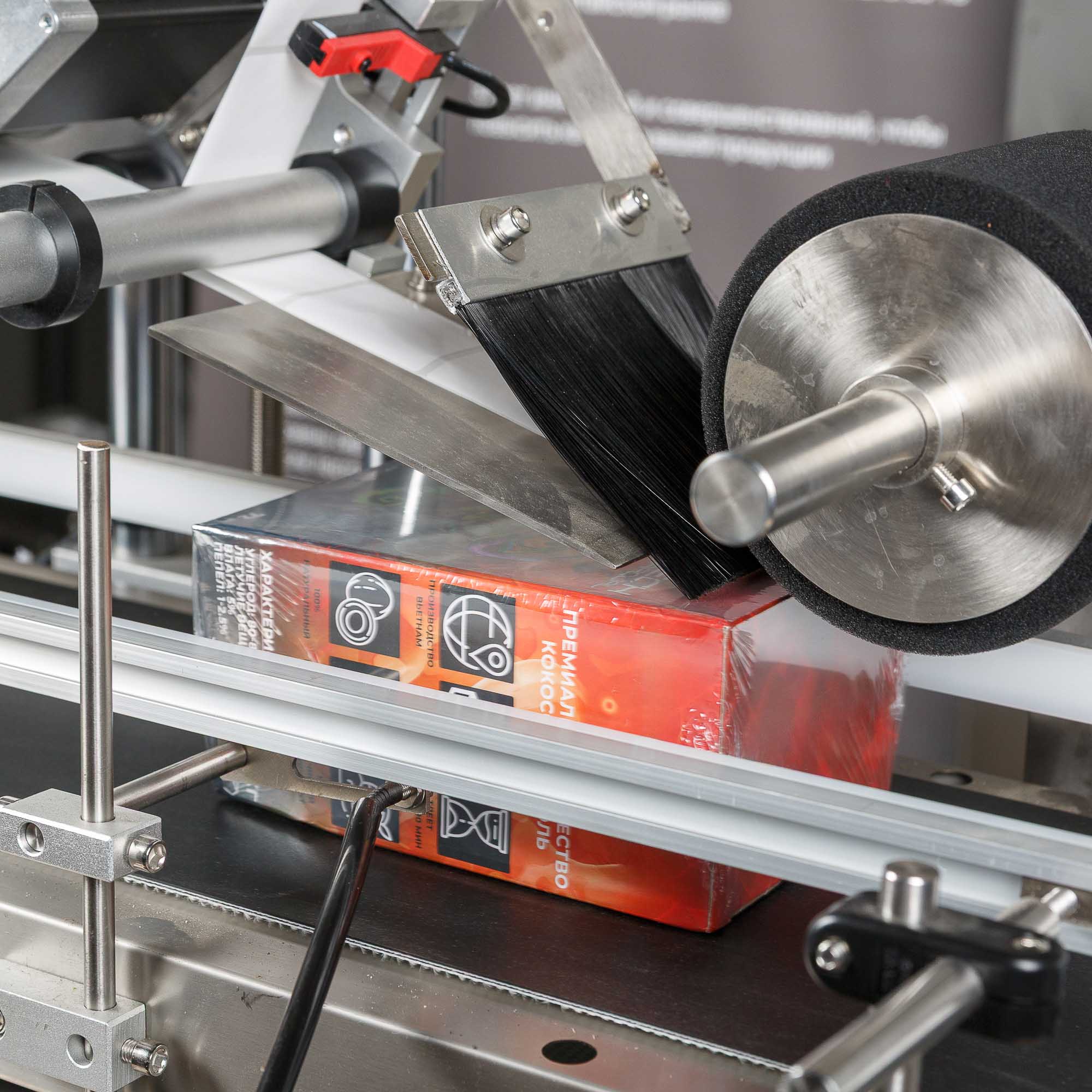 Миниатюра товара 20