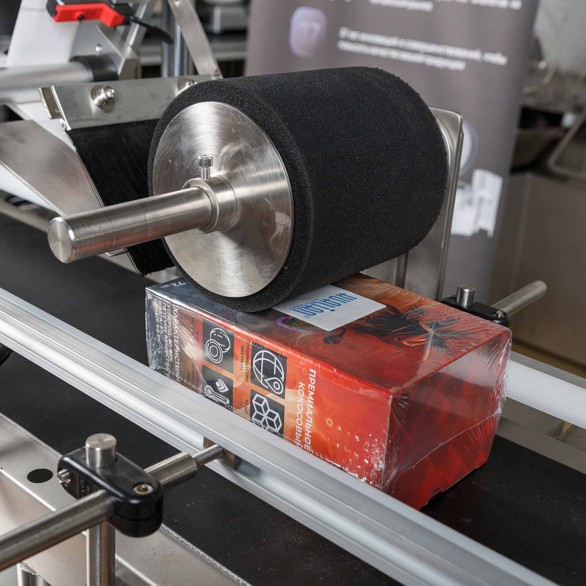 Миниатюра товара 21