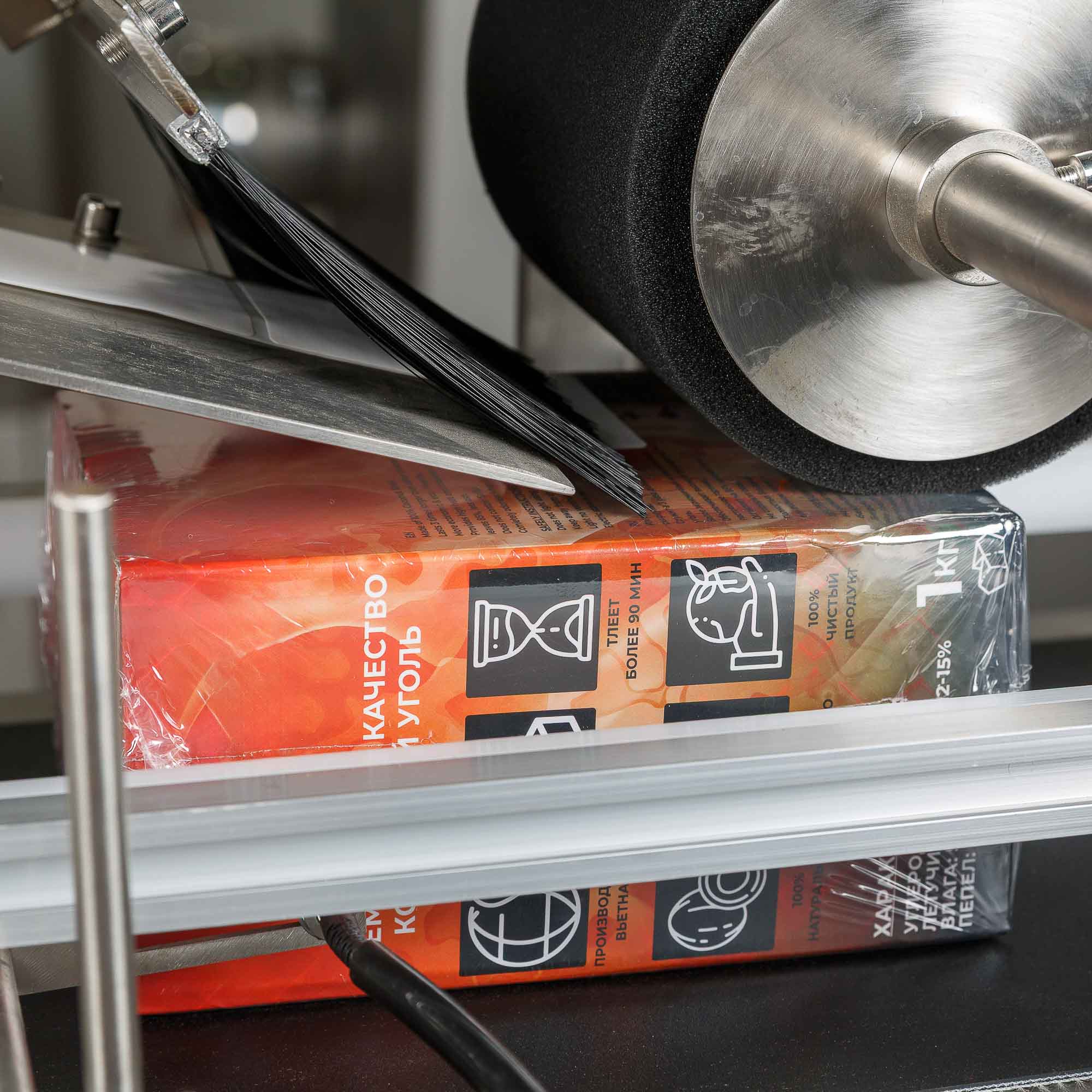 Миниатюра товара 26