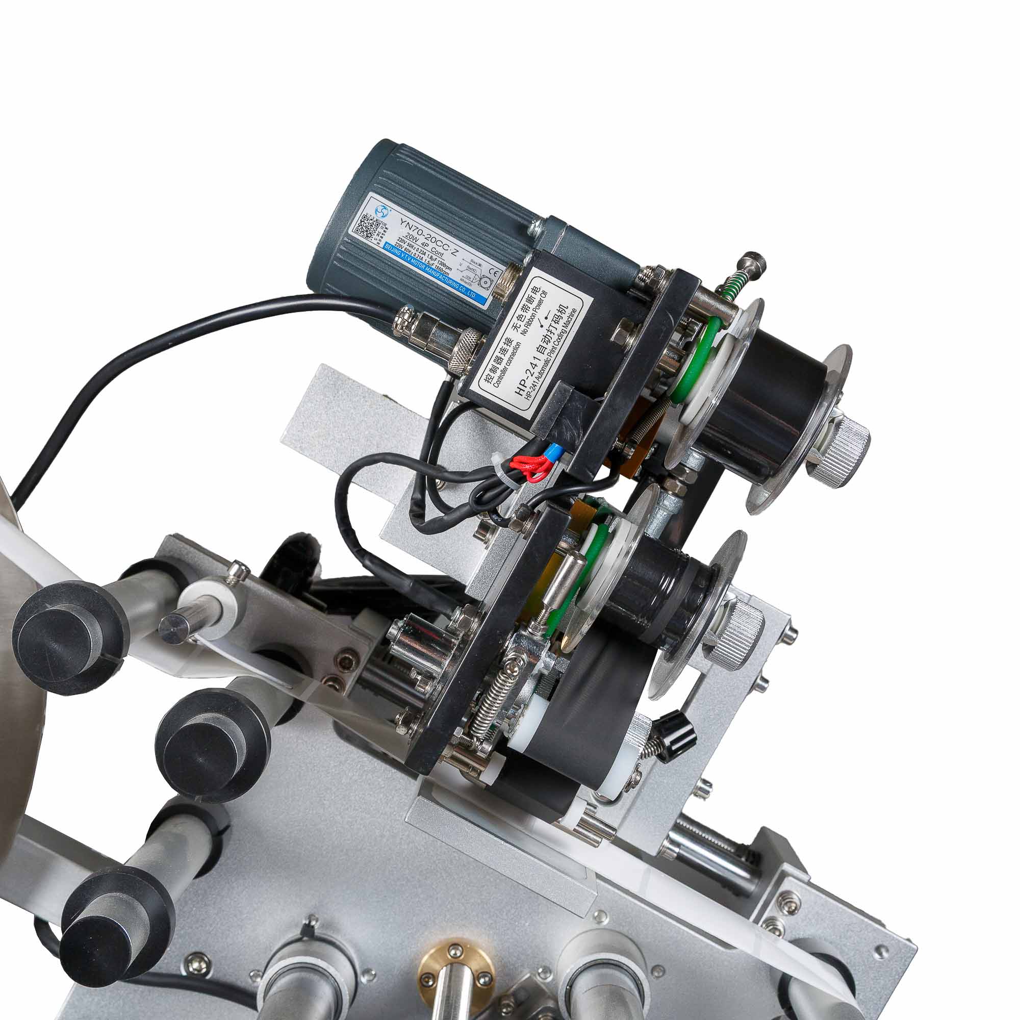 Миниатюра товара 28