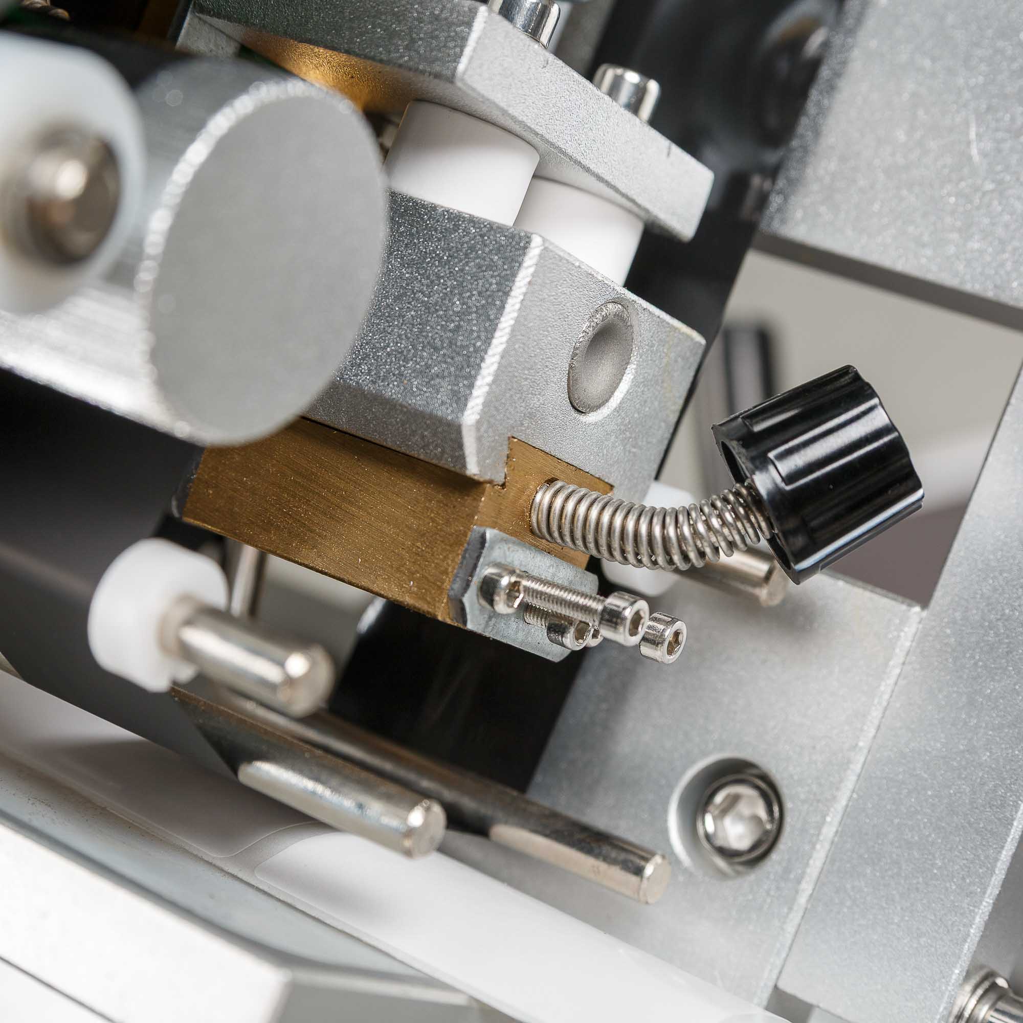 Миниатюра товара 33