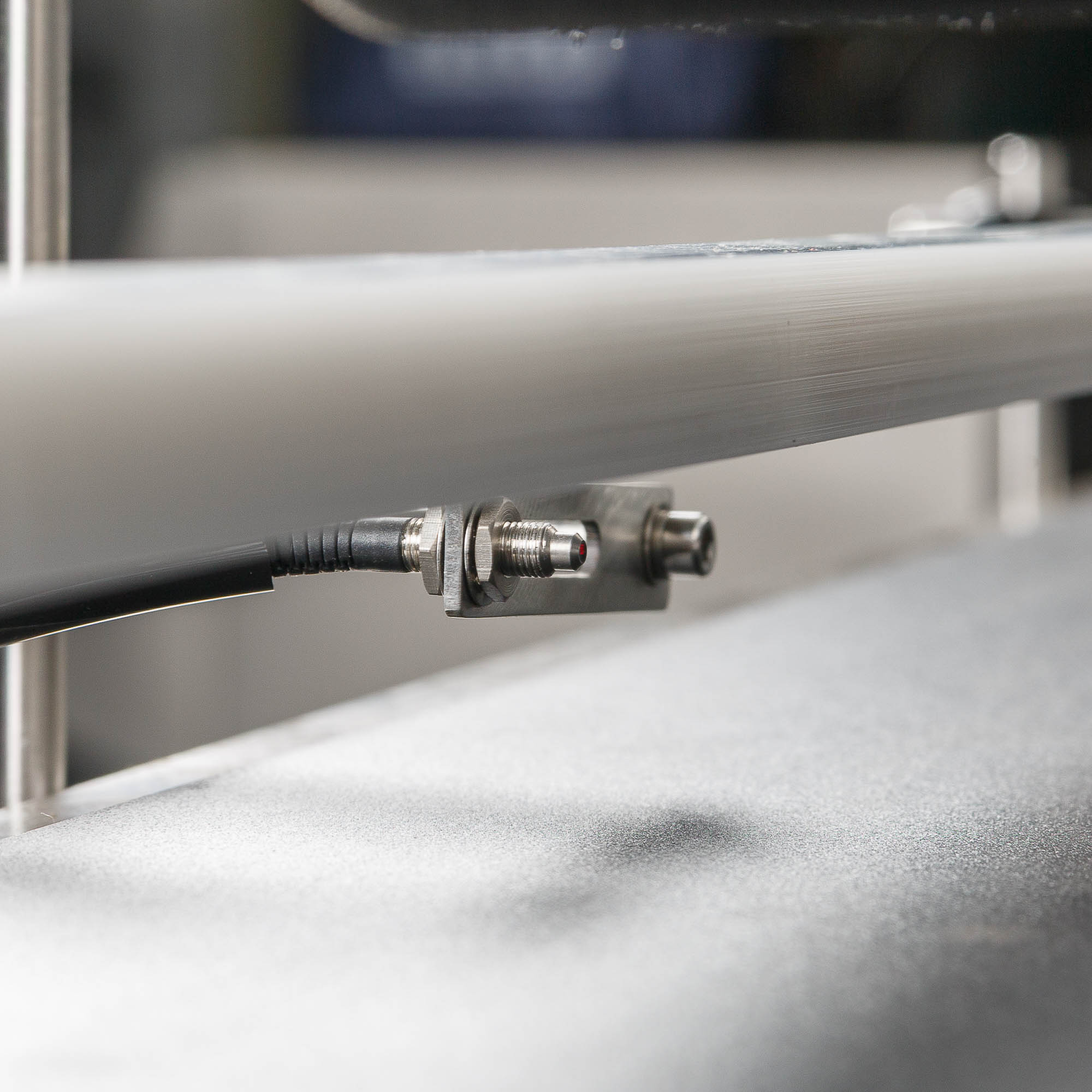 Миниатюра товара 34