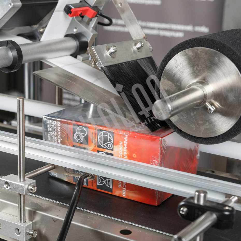 Миниатюра товара 35