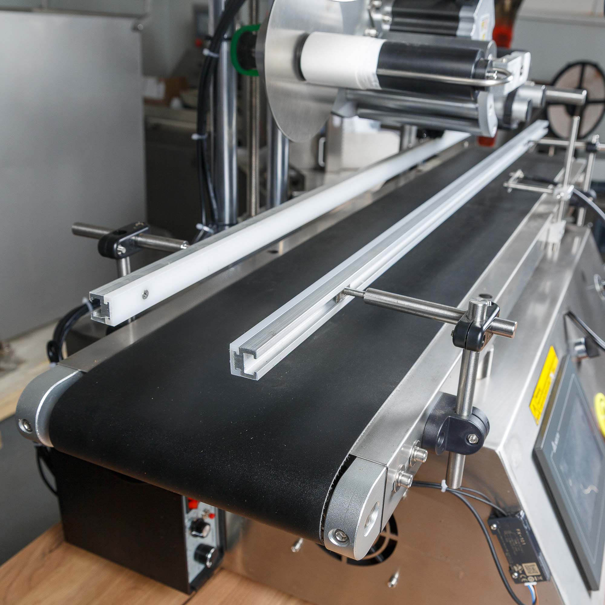 Миниатюра товара 36