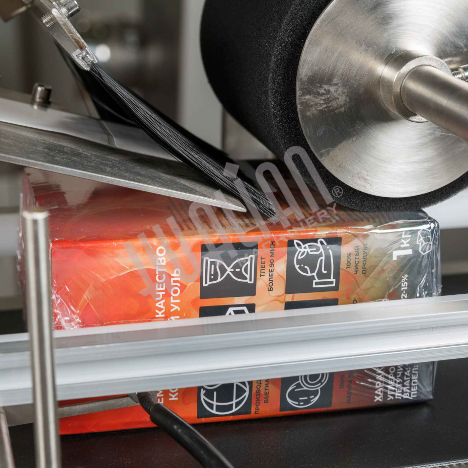 Миниатюра товара 44