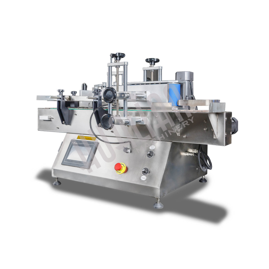 Миниатюра товара 1