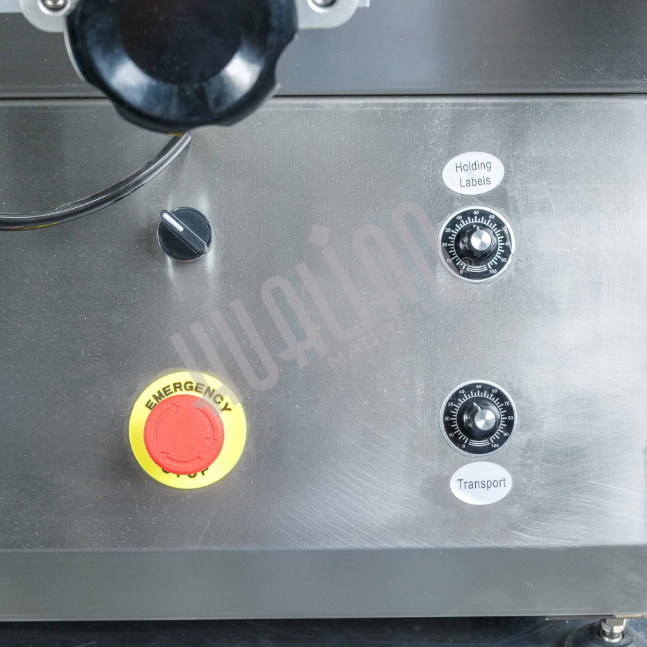 Миниатюра товара 5