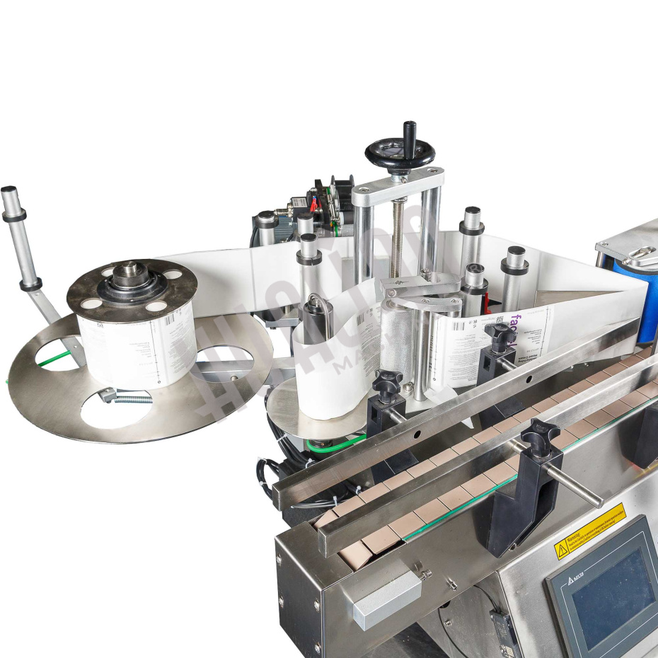 Миниатюра товара 8