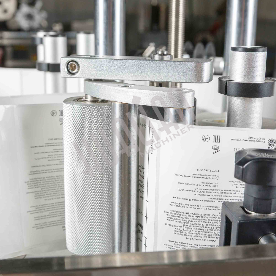 Миниатюра товара 9