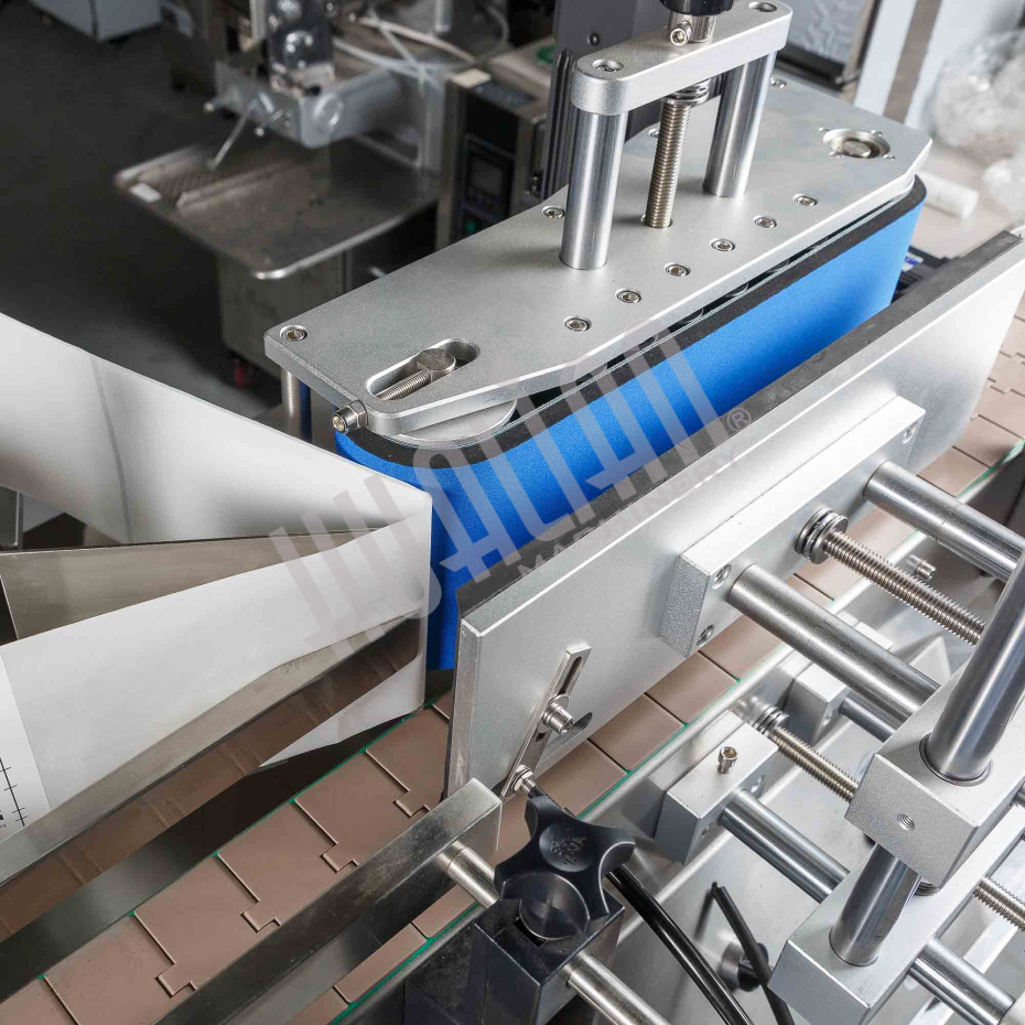 Миниатюра товара 10