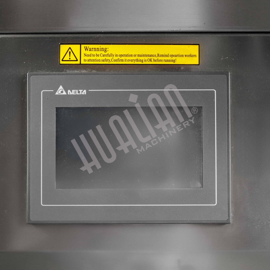 Миниатюра товара 11