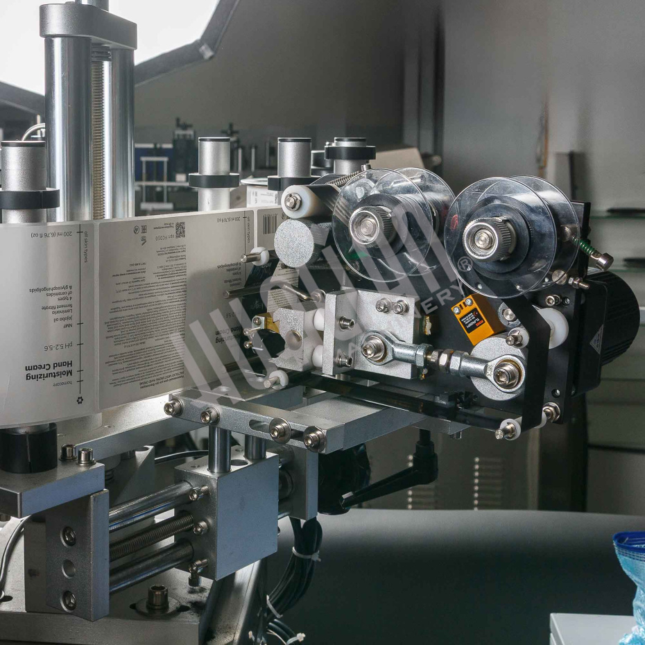 Миниатюра товара 12