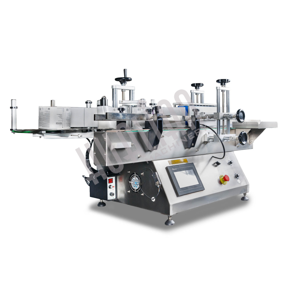 Миниатюра товара 13