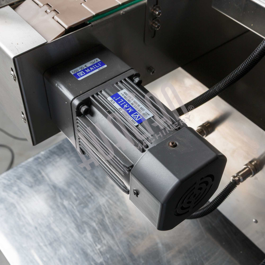 Миниатюра товара 14