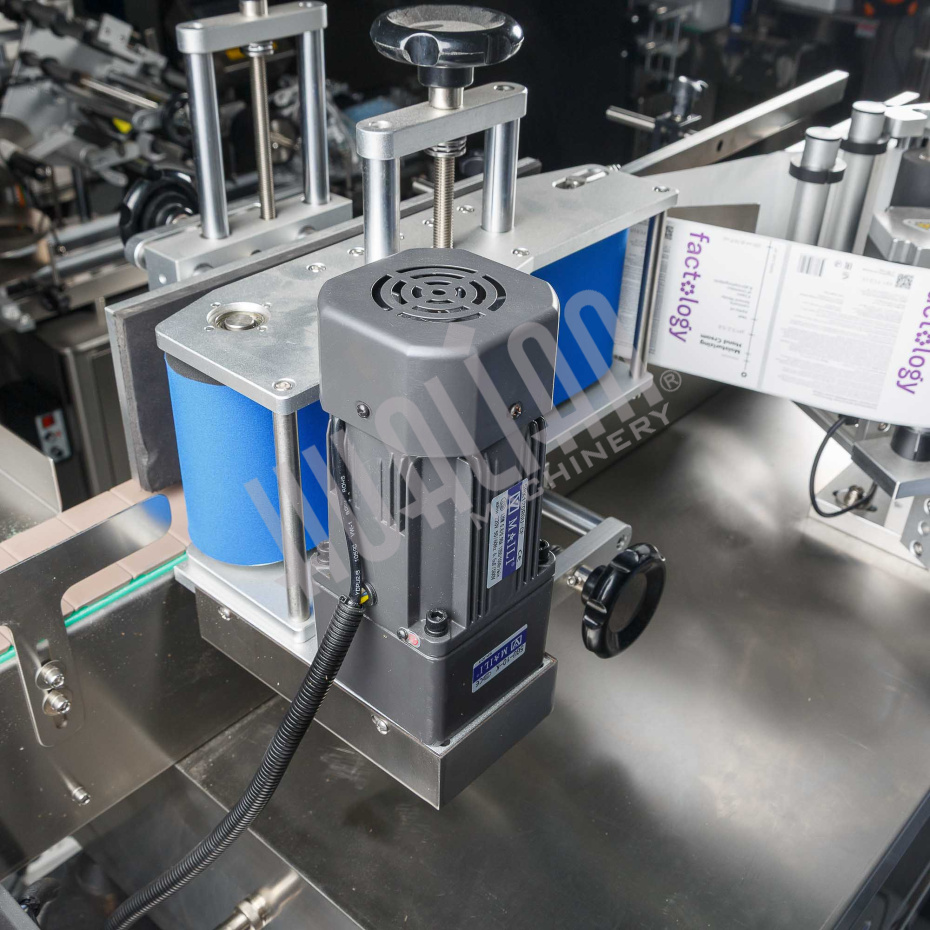 Миниатюра товара 15