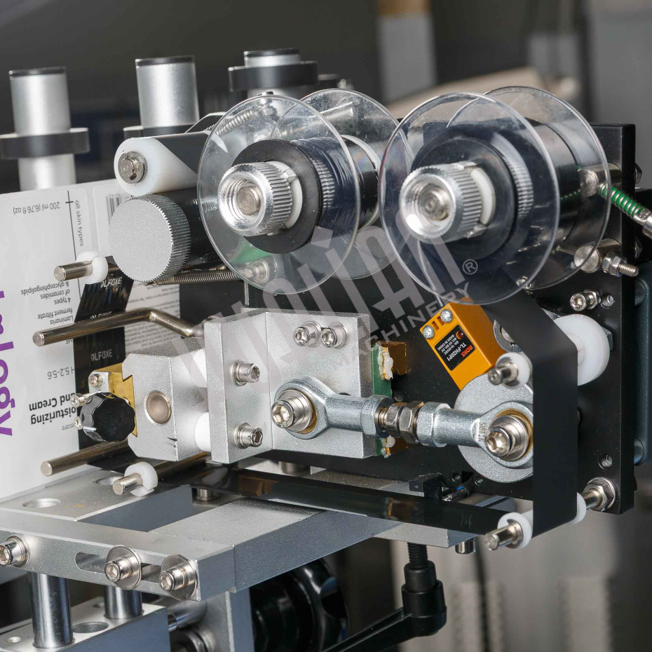 Миниатюра товара 16