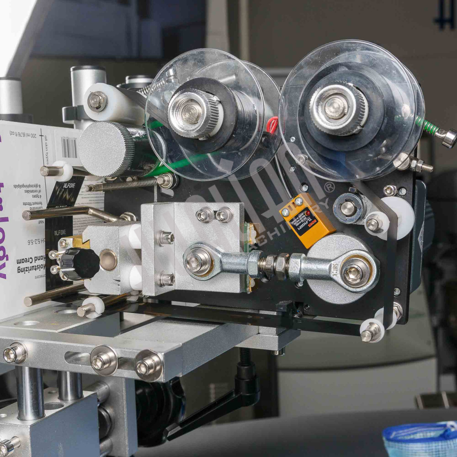 Миниатюра товара 18