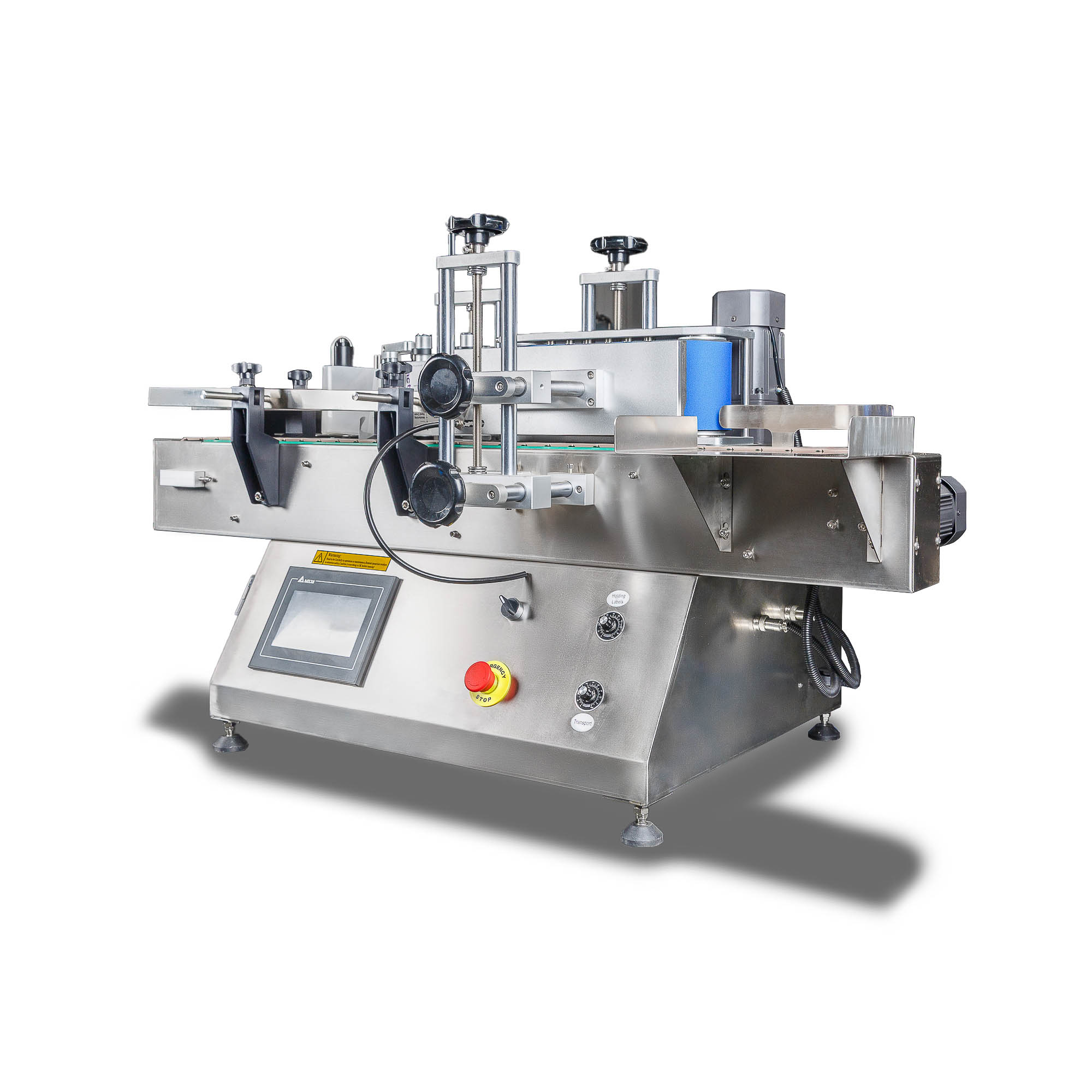 Миниатюра товара 23