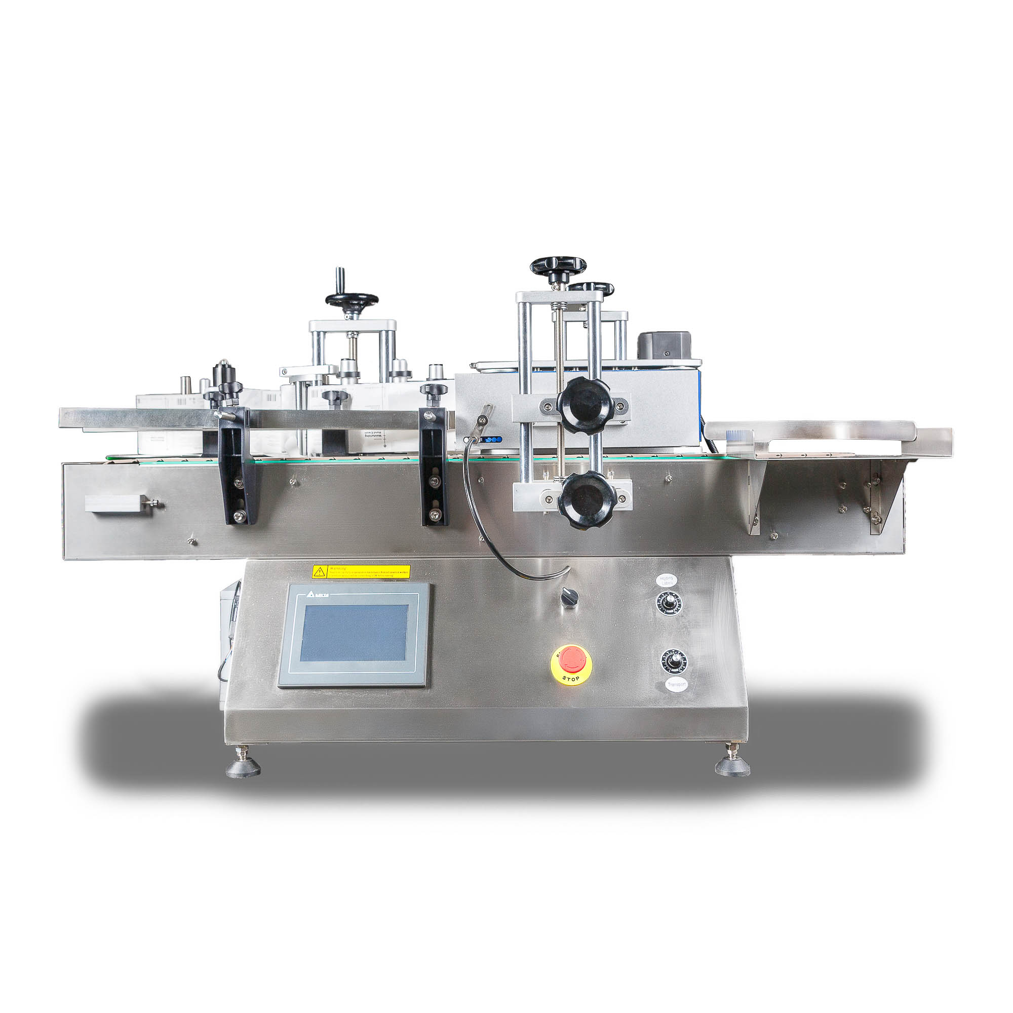 Миниатюра товара 25