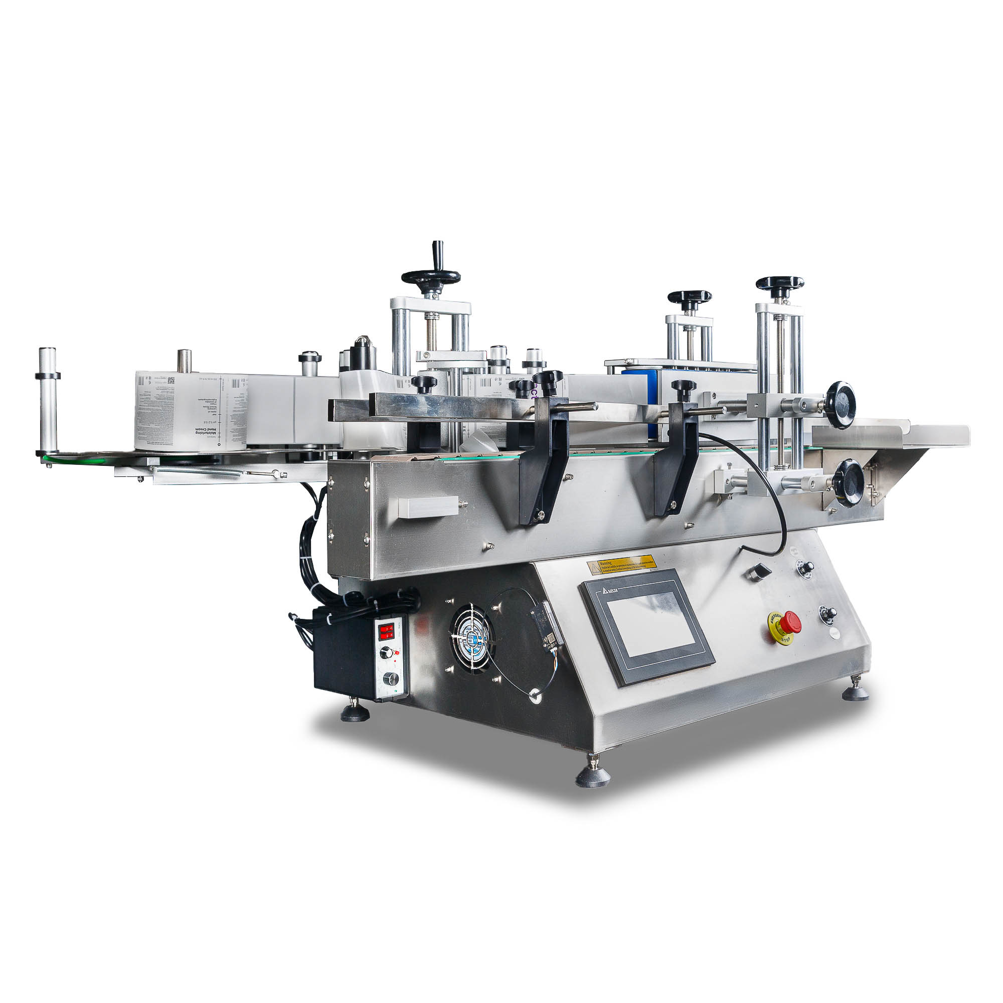 Миниатюра товара 26