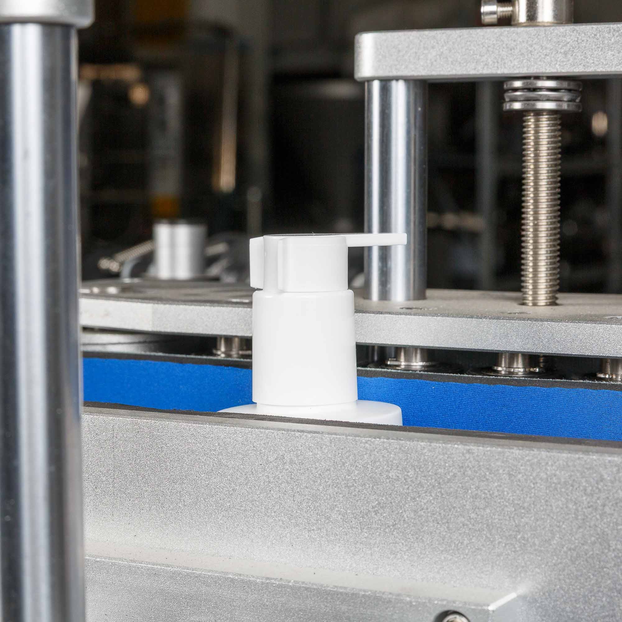 Миниатюра товара 29