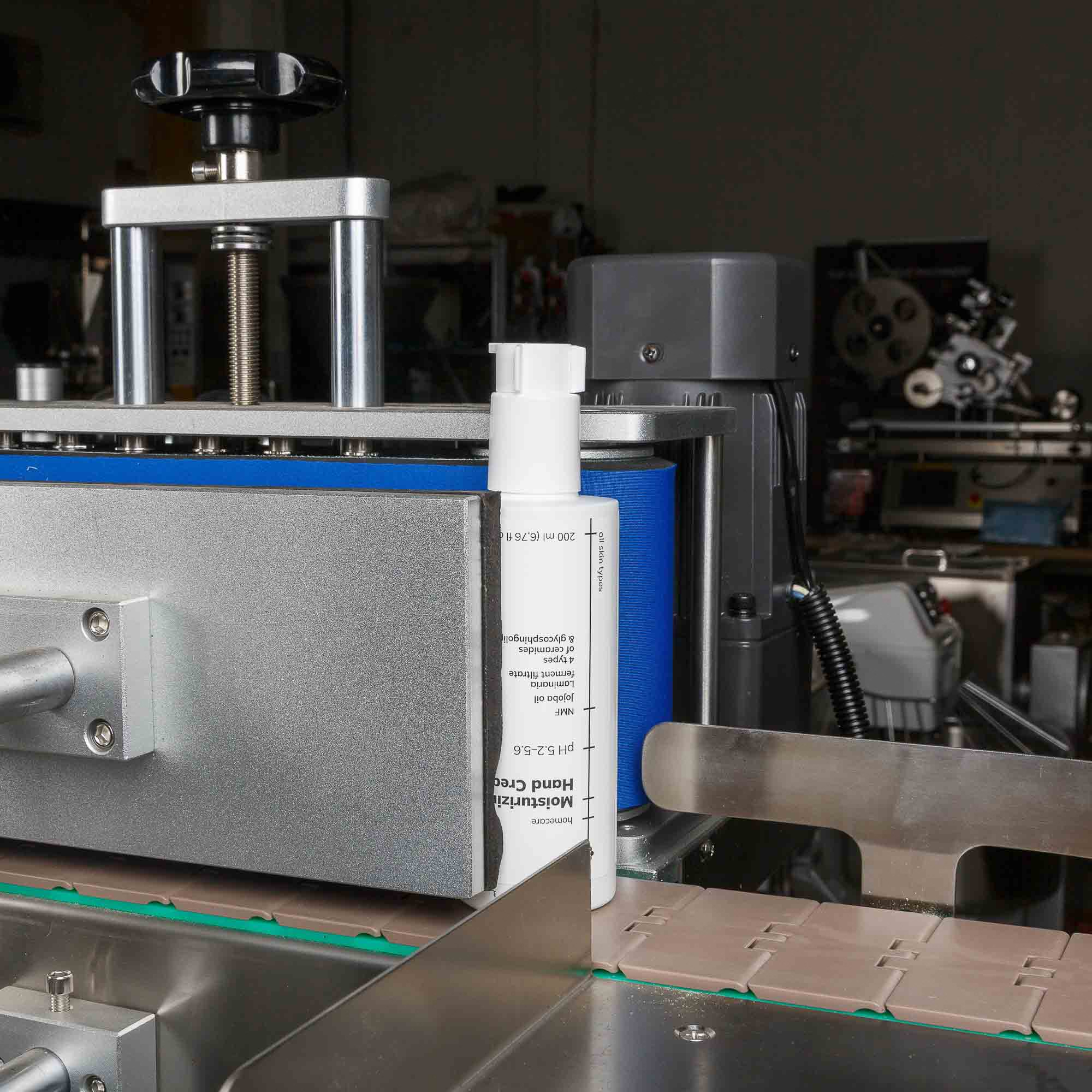 Миниатюра товара 31