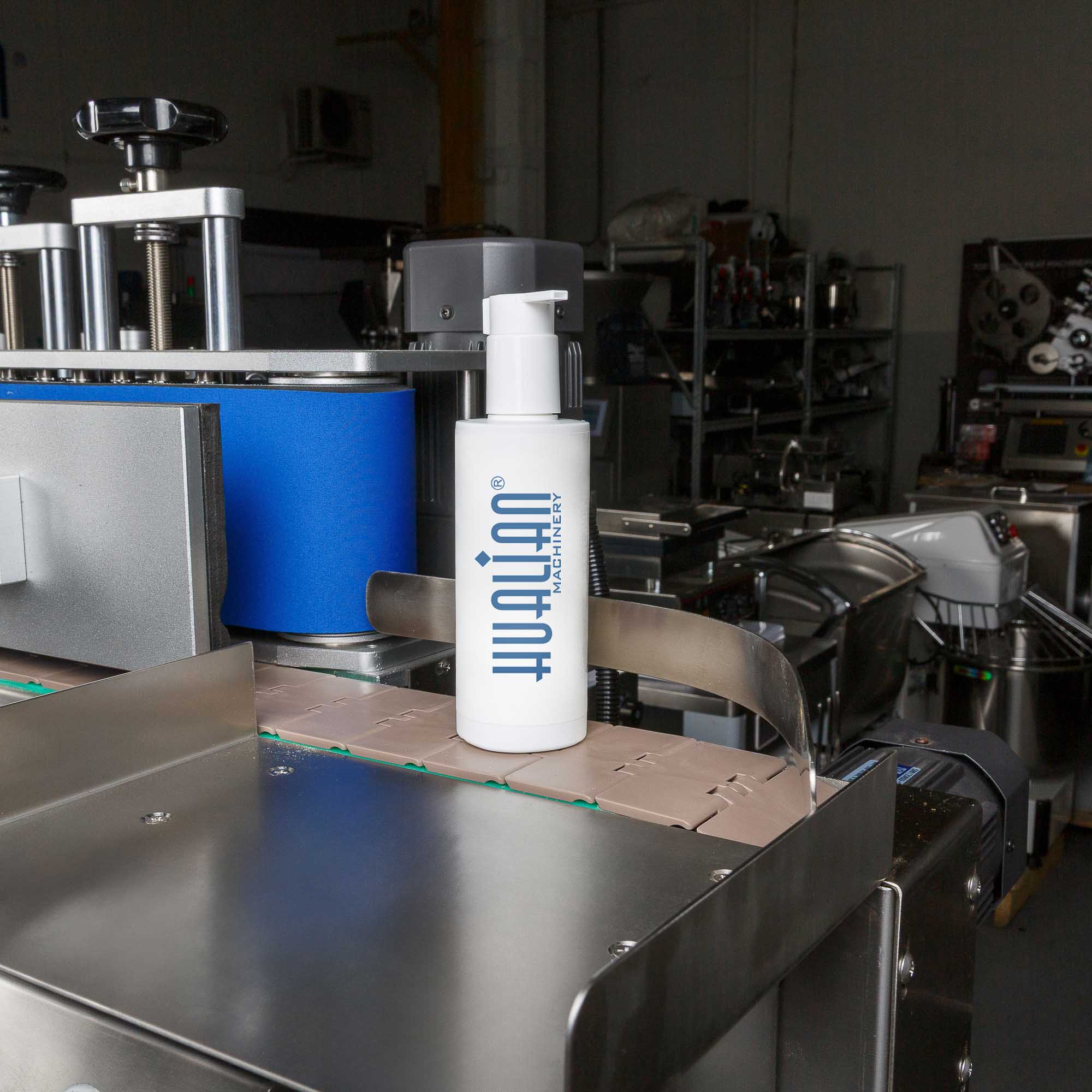 Миниатюра товара 32