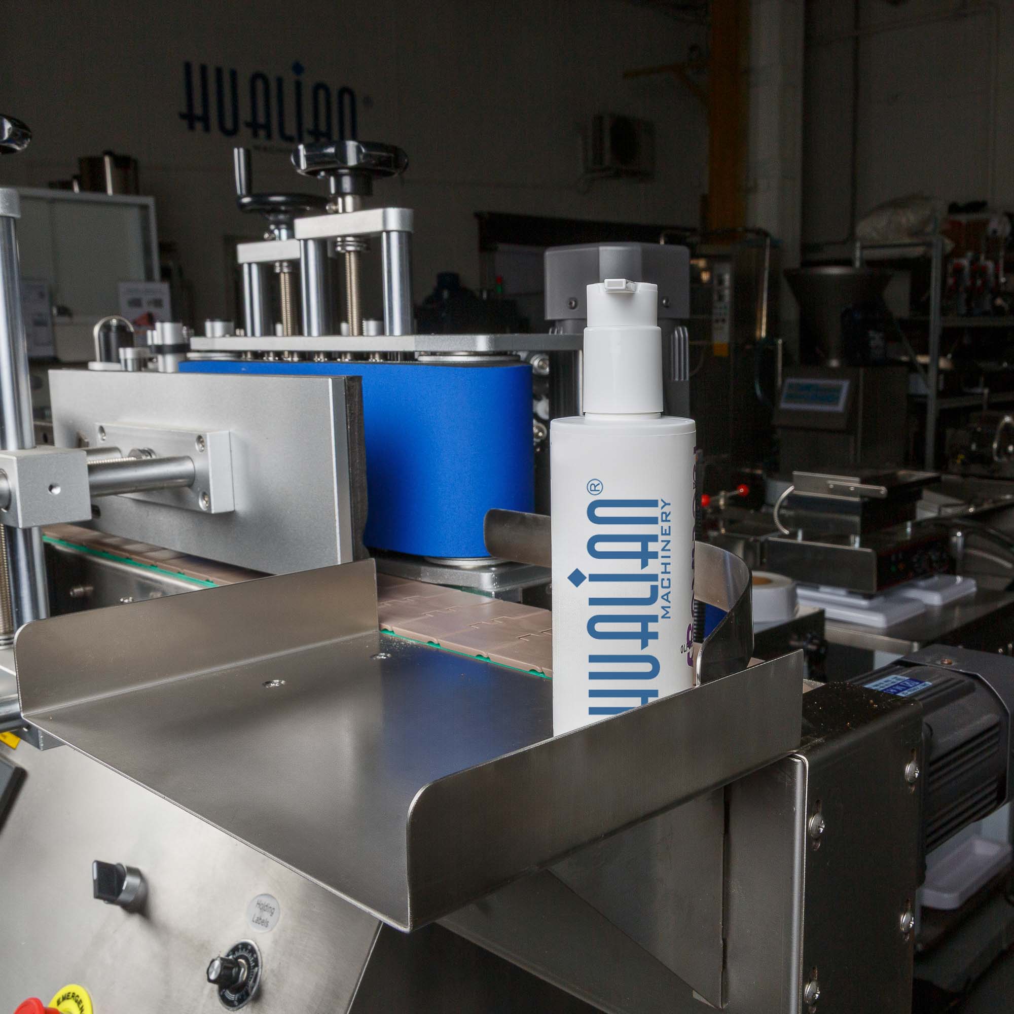 Миниатюра товара 33