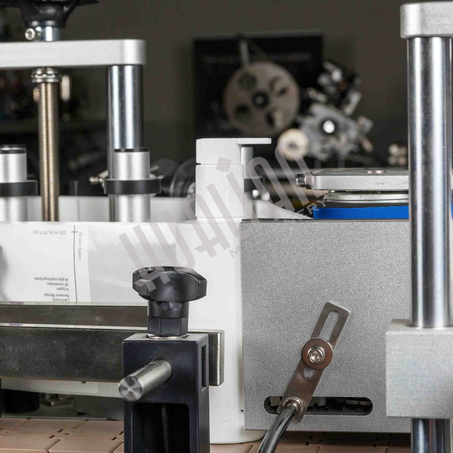 Миниатюра товара 35