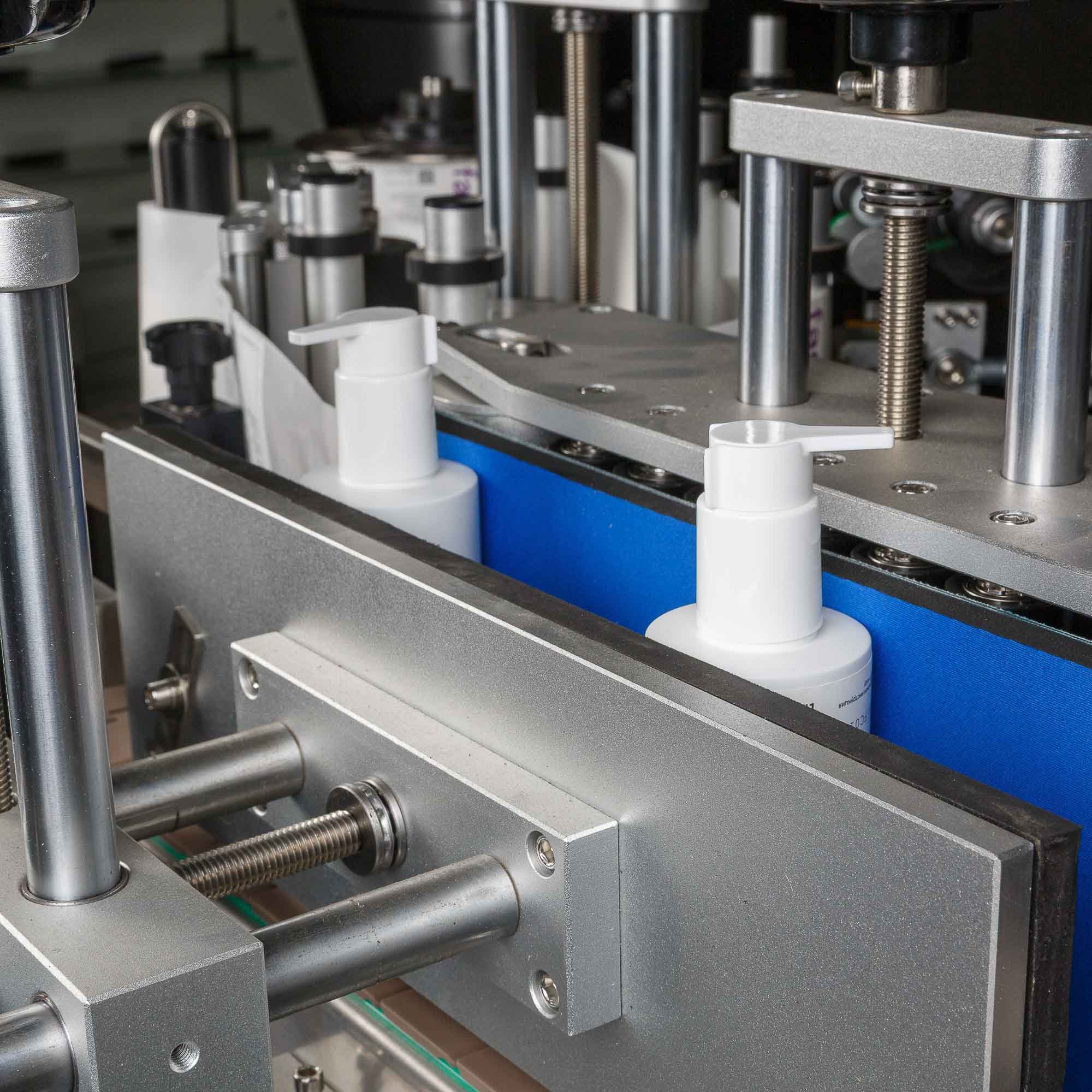 Миниатюра товара 36