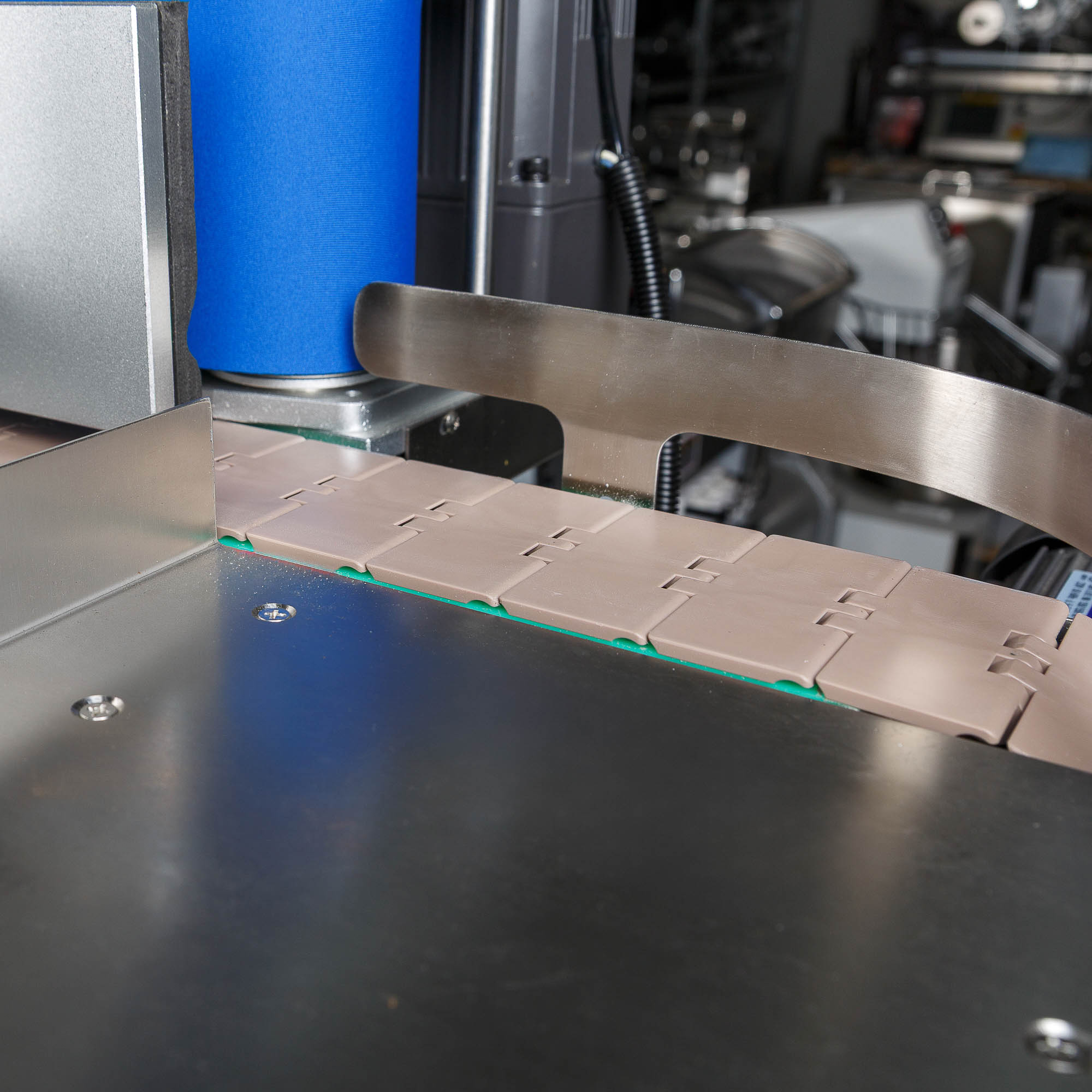 Миниатюра товара 38