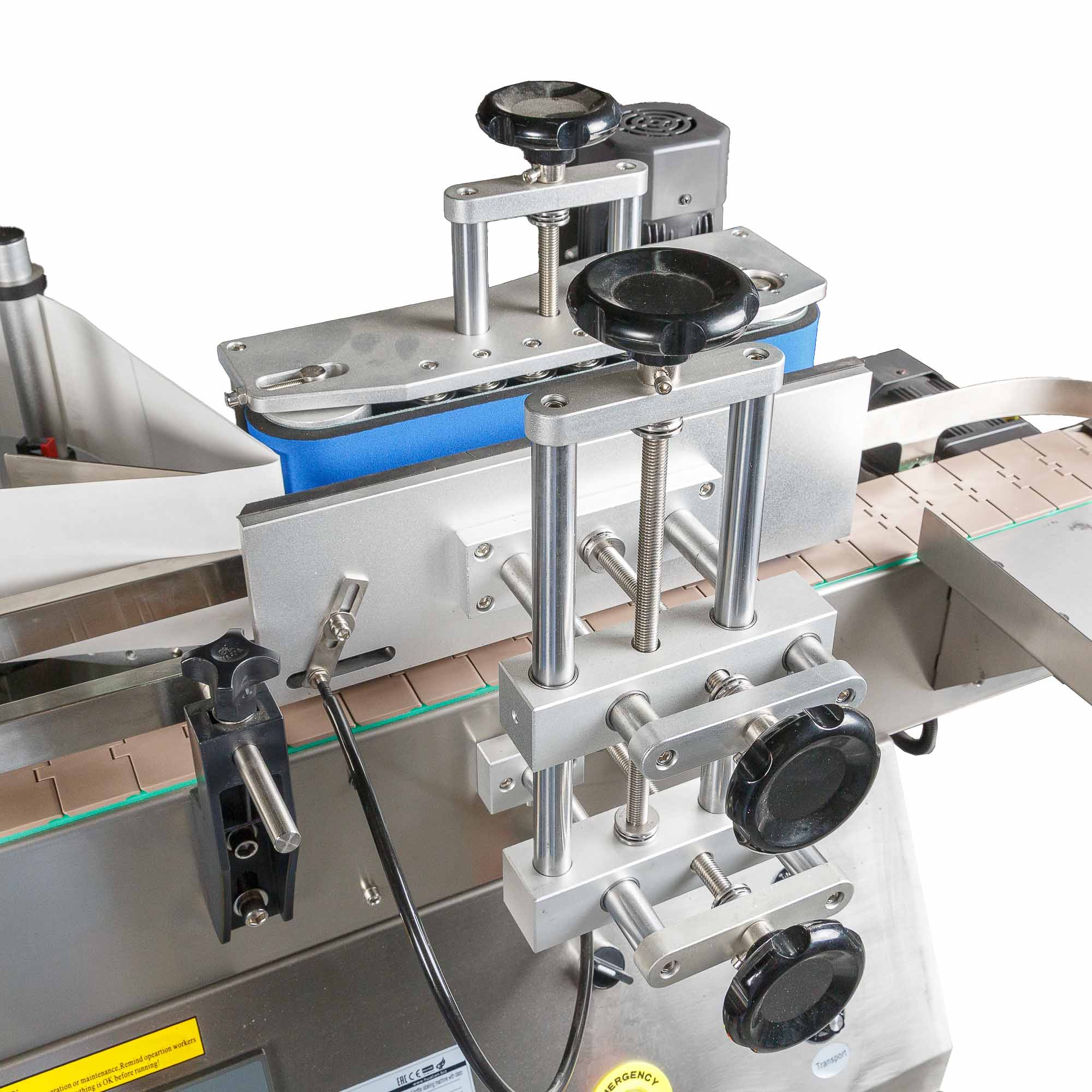 Миниатюра товара 39