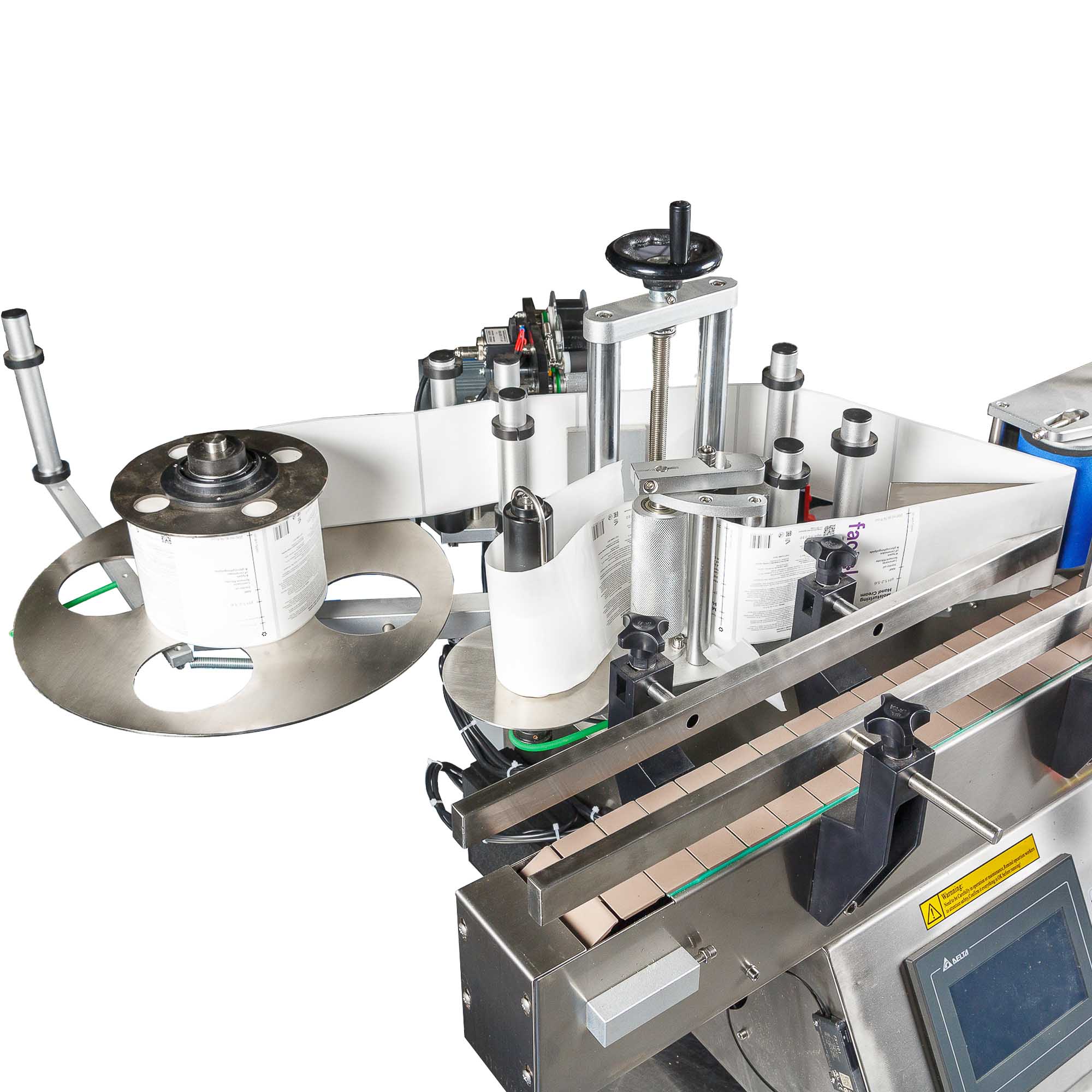 Миниатюра товара 40